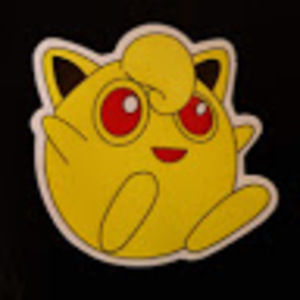 Meet your Posher, Karac